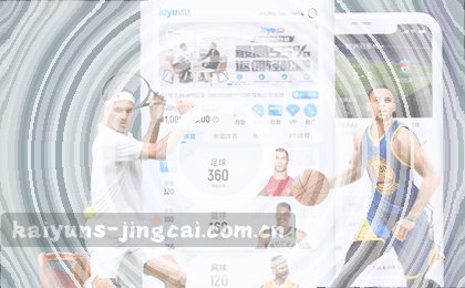 1. 问题直达通道
2. 24小时响应
3. 解决你说算
4. 咨询三步到位