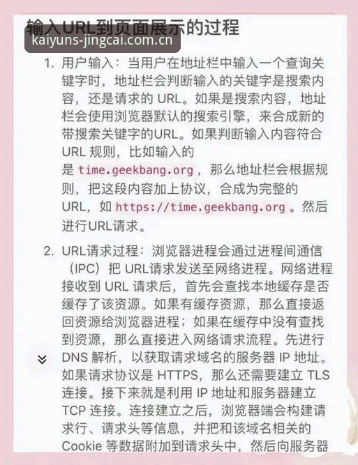 KAIYUNCN网页登录使用指南详解：从注册到竞猜的完整攻略