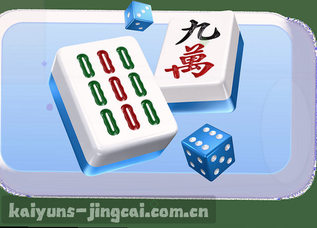 数据中心全景高亮服务器蓝光